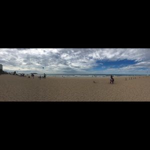 Meet your Posher, Jenn